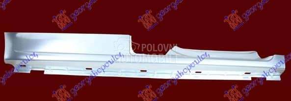 SAJTNA 2 VRATA Desno