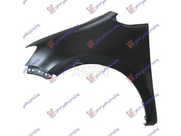 KRILO Levo za Seat Alhambra za 2010. god.