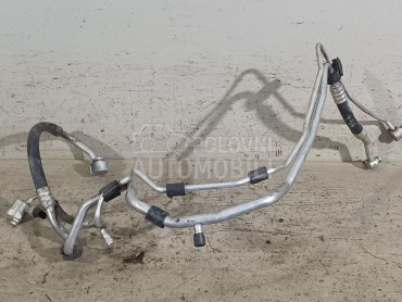 CRIJEVO KLIME za Seat Leon