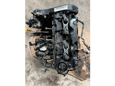 motor 2.0tdi 150ks 16v za Volkswagen Golf 7, Golf 7 Alltrack, Passat B8 ...