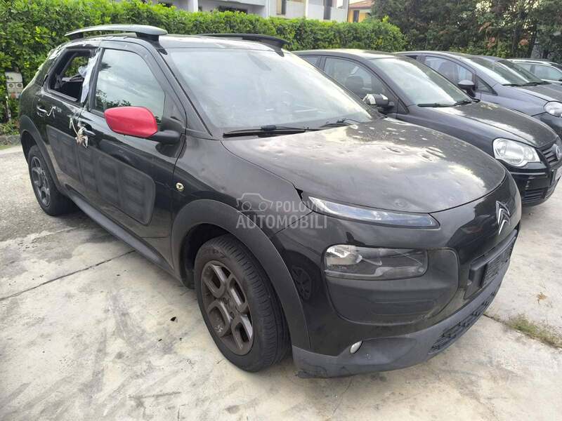 Radio,CD player multimedia