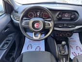 Fiat Tipo 1.3 MJet 95