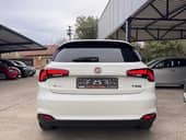 Fiat Tipo 1.3 MJet 95