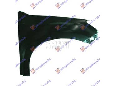 KRILO Desno za Isuzu D-Max od 2012. do 2016. god.