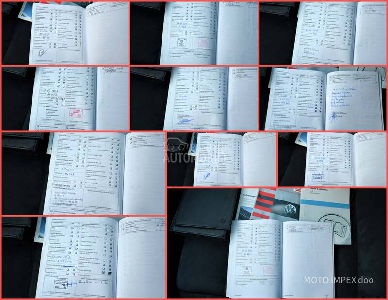 Volkswagen Golf 6 1.4 TSI/HIGHLINE/CH