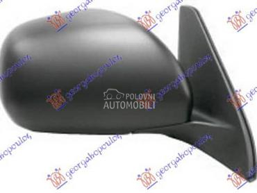 RETROVIZOR ELEKTRICNI Desno za Toyota Land Cruiser od 2002. do 2011. god.