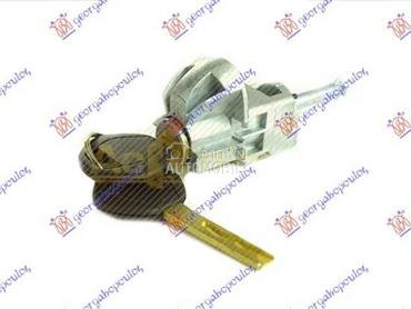 CILINDAR BRAVE Desno za BMW Serija 3 od 1999. do 2002. god.