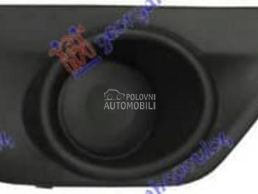 RESETKA PREDNJEG BRANIKA... za Suzuki Vitara od 2006. do 2015. god.