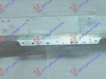 SINA PREDNJEG BRANIKA... za Mercedes Benz EQC 400 za 2019. god.