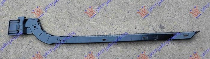 NOSAC ZADNJEG BRANIKA...