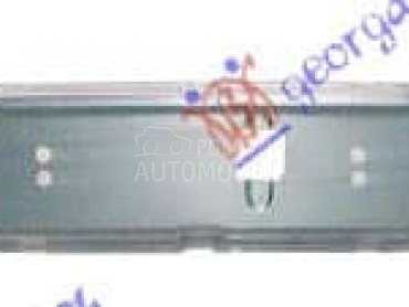 SINA PREDNJEG BRANIKA za Renault Laguna od 1994. do 1998. god.