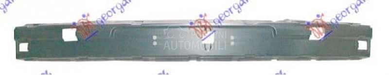 SINA PREDNJEG BRANIKA