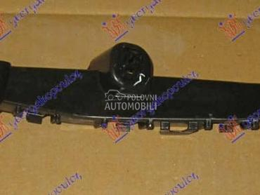 NOSAC PREDNJEG BRANIKA... za Suzuki Baleno za 2016. god.