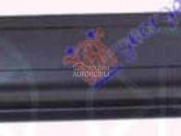 BOCNA STRANA Ducato Levo za Fiat Ostalo od 2014. do 2020. god.