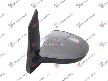 RETROVIZOR ELEKTRICNI SA... za Mazda 2 od 2007. do 2014. god.