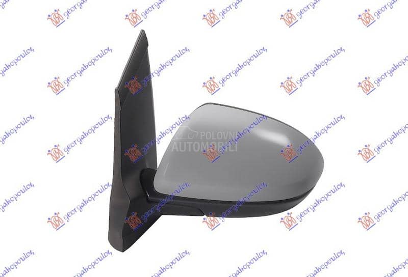 RETROVIZOR ELEKTRICNI SA...