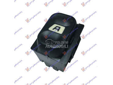 PREKIDAC U PREDNJIM... za Peugeot 406 od 1996. do 2005. god.