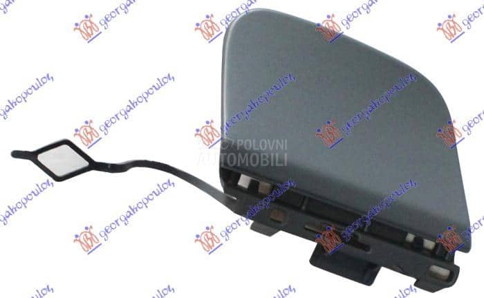 POKLOPAC KUKE PREDNJEG...