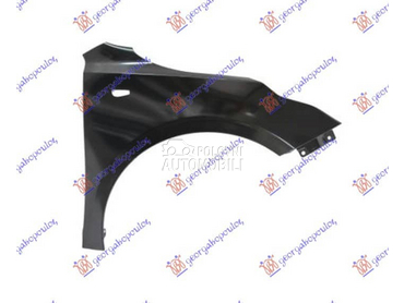 KRILO Desno za Kia cee`d od 2018. do 2021. god.