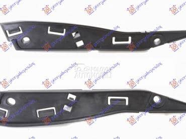 NOSAC PREDNJEG BRANIKA za Citroen C2 od 2003. do 2008. god.