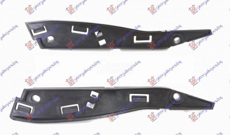 NOSAC PREDNJEG BRANIKA