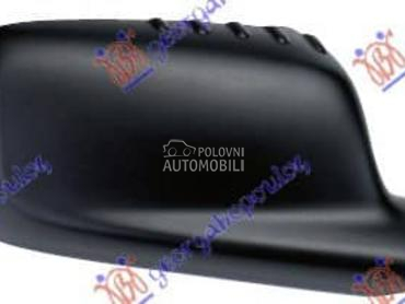 POKLOPAC RETROVIZORA PM Desno za BMW Serija 7 od 2002. do 2008. god.