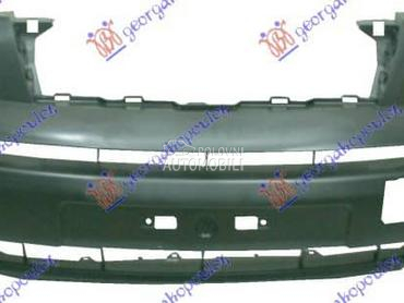 PREDNJI BRANIK 07-10 za Nissan X-Trail od 2001. do 2014. god.