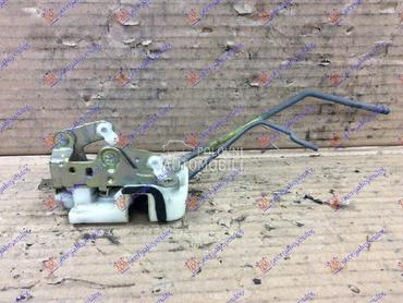 BRAVA PREDNJIH VRATA Desno za Honda Civic od 1990. do 1992. god.