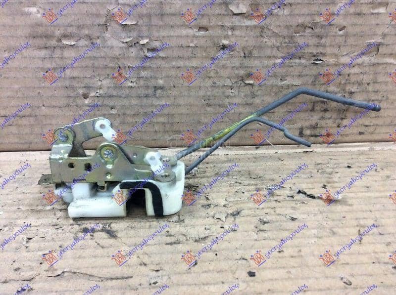 BRAVA PREDNJIH VRATA Desno