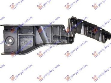 NOSAC ZADNJEG BRANIKA... za Fiat 500 od 2007. do 2015. god.