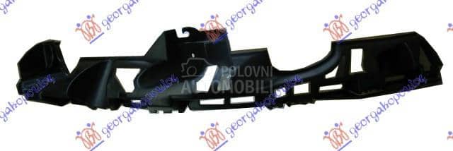 NOSAC FARA I PREDNJEG...