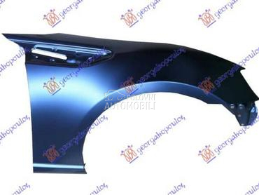 KRILO Desno za Subaru BRZ za 2012. god.