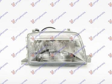 FAR Desno za Renault R 19 od 1988. do 1992. god.