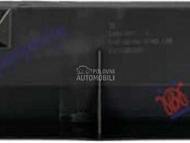 USMERIVAC VAZDUHA... za Mitsubishi Outlander za 2021. god.