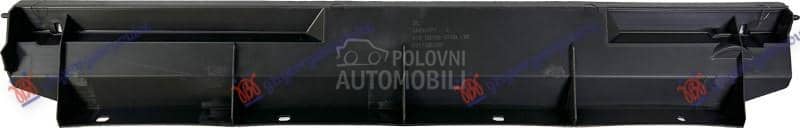 USMERIVAC VAZDUHA...