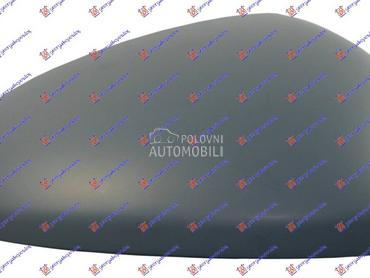 POKLOPAC RETROVIZORA PM Desno za Opel Meriva od 2010. do 2014. god.