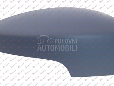 POKLOPAC RETROVIZORA PM Desno za Ford EcoSport od 2013. do 2017. god.