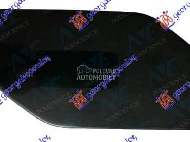 POKLOPAC PRSKALICE FARA... za Porsche Cayenne od 2010. do 2015. god.