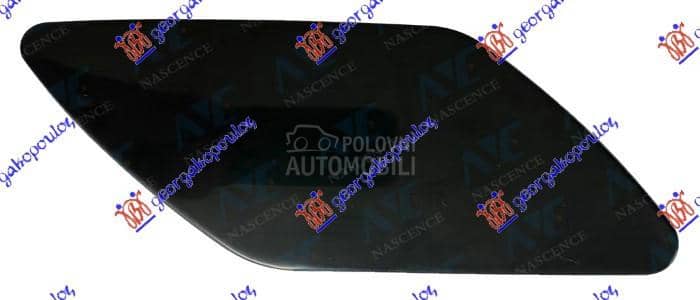 POKLOPAC PRSKALICE FARA...