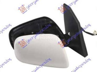 RETROVIZOR ELEKTRICNI SA... za Toyota Corolla od 2002. do 2006. god.