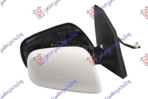 RETROVIZOR ELEKTRICNI SA...