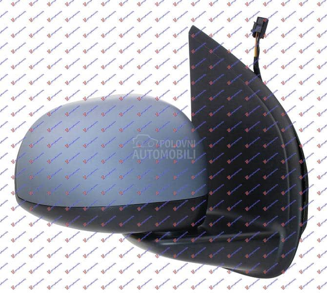 RETROVIZOR ELEKTRICNI SA...