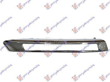 OKVIR RESETKE PREDNJEG... za Mercedes Benz GL Klasa od 2006. do 2012. god.