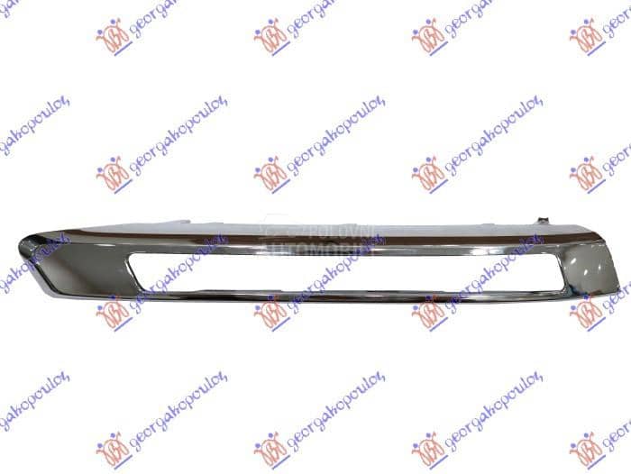 OKVIR RESETKE PREDNJEG...