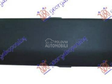 LAJSNA PREDNJEG BRANIKA Desno za Hyundai Getz od 2002. do 2005. god.