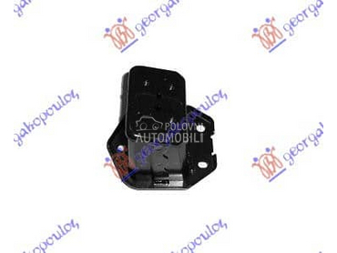 NOSAC PREDNJEG BRANIKA Desno za Honda Civic od 2006. do 2011. god.