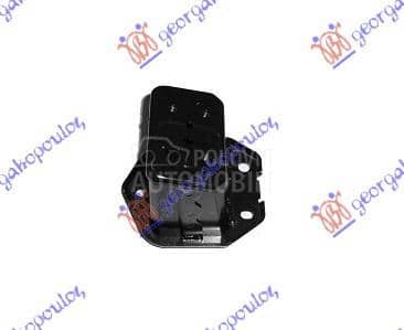 NOSAC PREDNJEG BRANIKA Desno