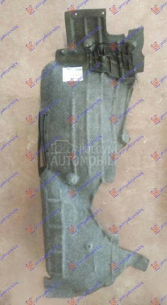 POTKRILO PLASTICNO Desno