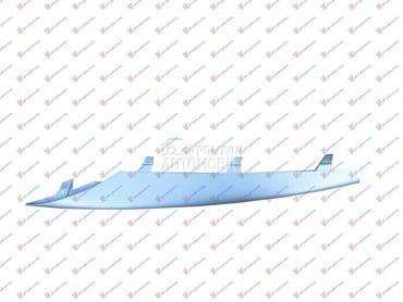 LAJSNA RESETKE PREDNJEG... za BMW X5 od 2007. do 2010. god.