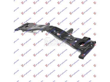 VEZNI LIM GORNJI za Mitsubishi Lancer za 2008. god.